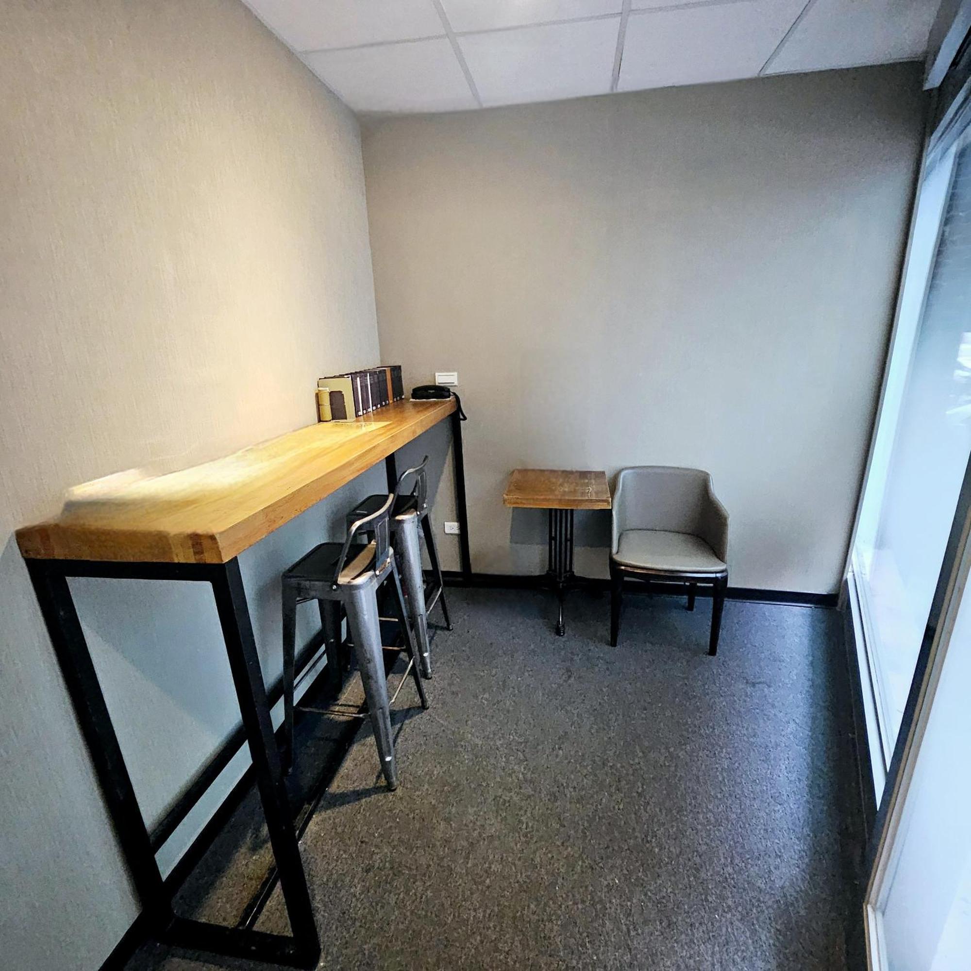 Ht 20-1 Guest house