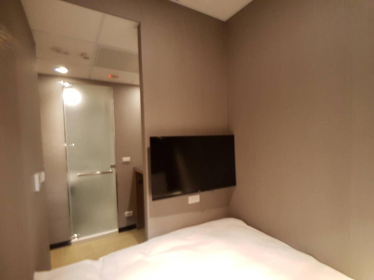 Guest house Ht 20-1