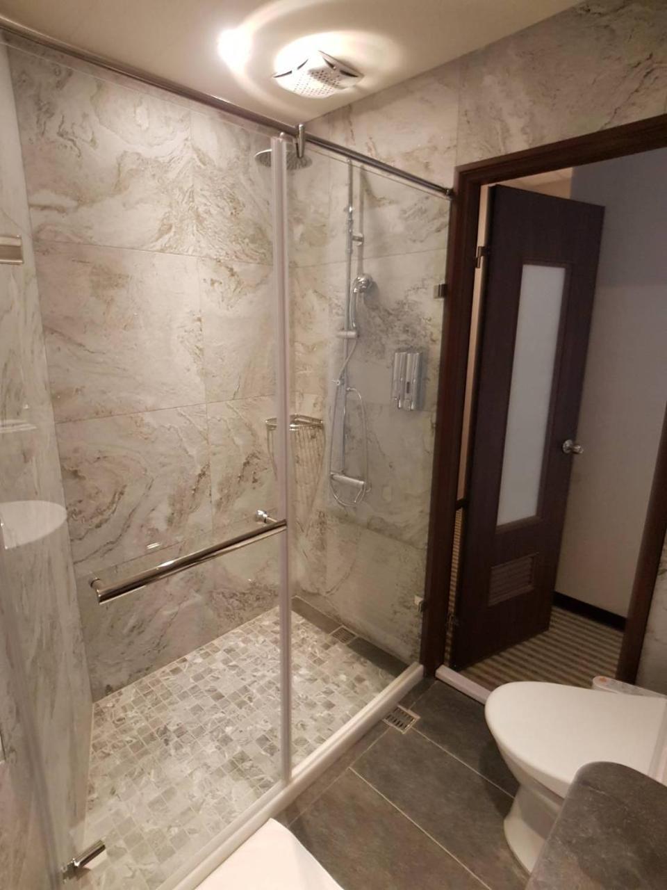 Guest house Ht 20-1