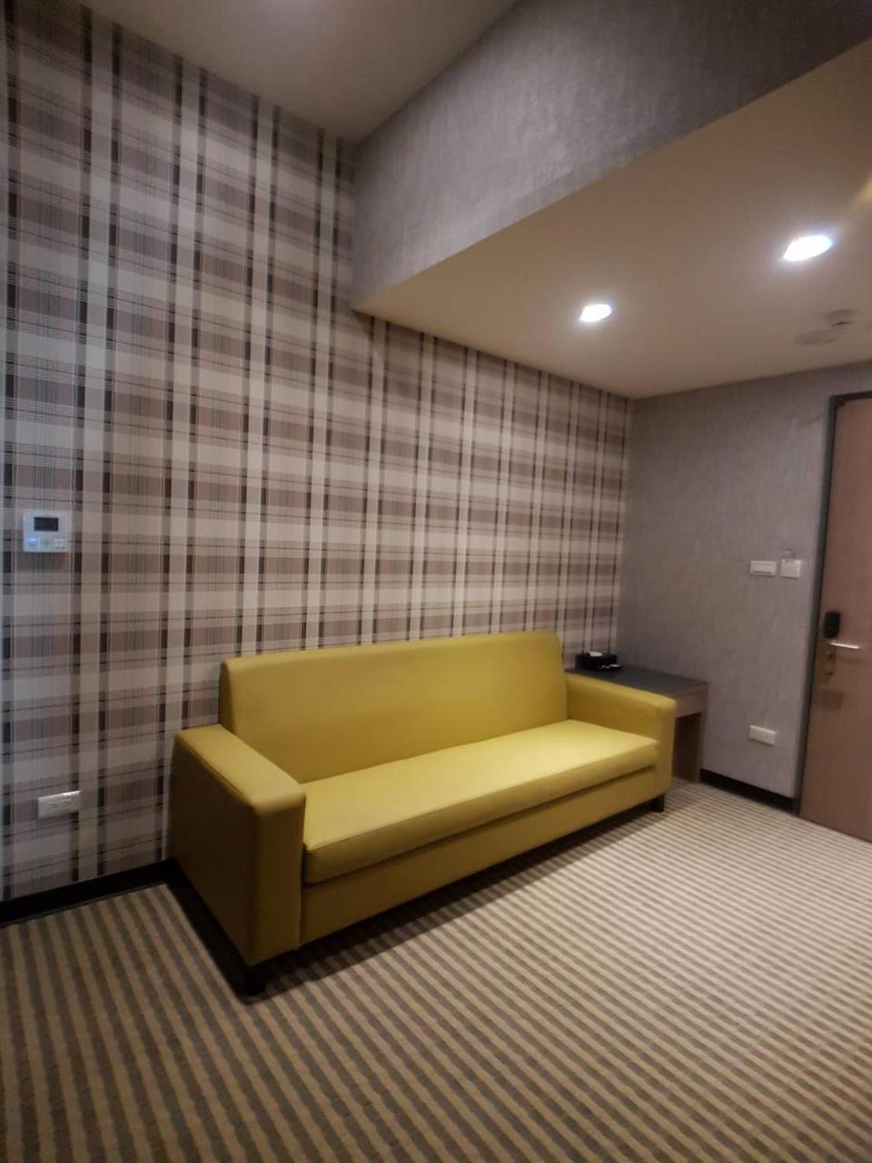 Guest house Ht 20-1 3*