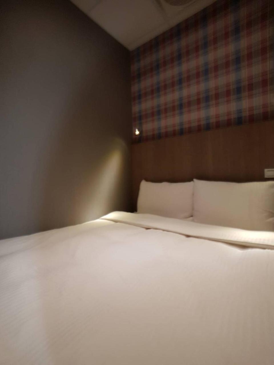 Ht 20-1 Guest house Taipei